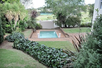 Bell Rosen Guesthouse