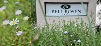 Bell Rosen Guesthouse