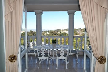 Bell Rosen Guesthouse