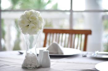 Bell Rosen Guesthouse