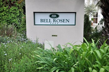 Bell Rosen Guesthouse
