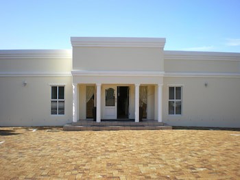 Bell Rosen Guesthouse