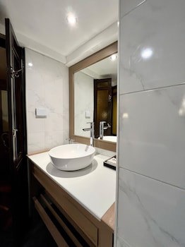 Nak Nakara Hotel