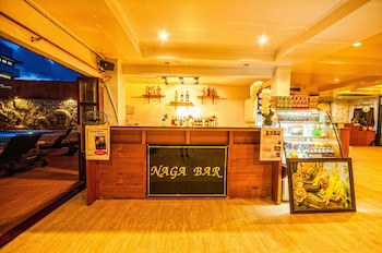 Nak Nakara Hotel