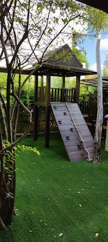 Nak Nakara Hotel