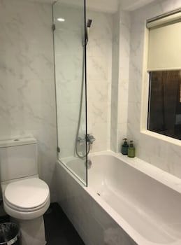 Nak Nakara Hotel
