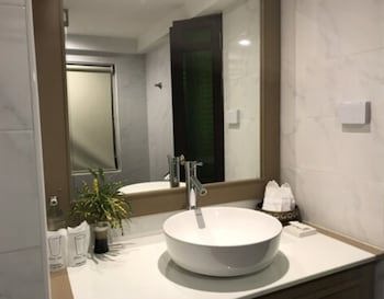 Nak Nakara Hotel