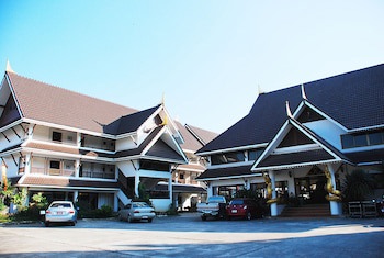 Nak Nakara Hotel