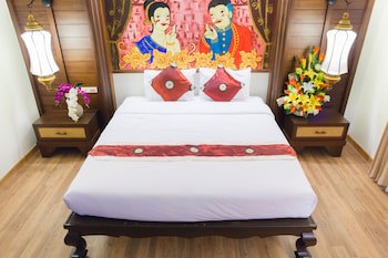 Nak Nakara Hotel