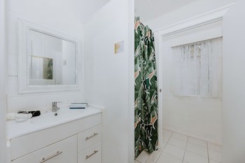The Passage Villas