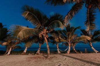 The Passage Villas