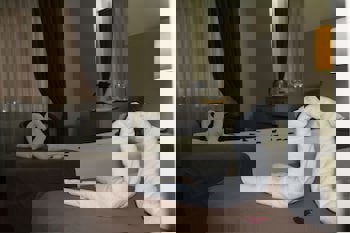 Buyuk Sahinler Hotel