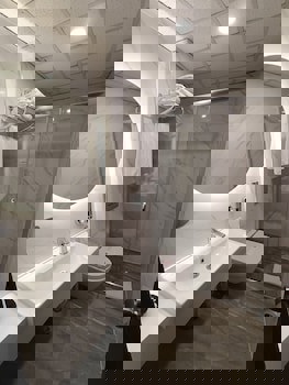 Buyuk Sahinler Hotel