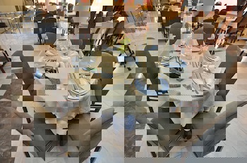 Buyuk Sahinler Hotel