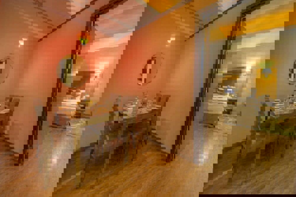 Fortune Pearl Hotel, Deira