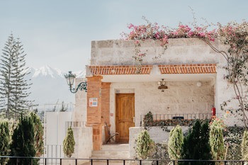 La Hosteria