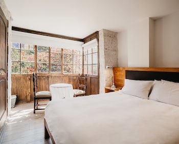 La Hosteria