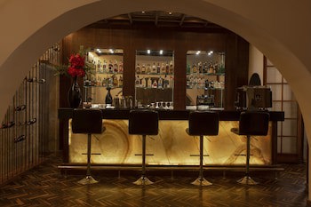 La Hosteria