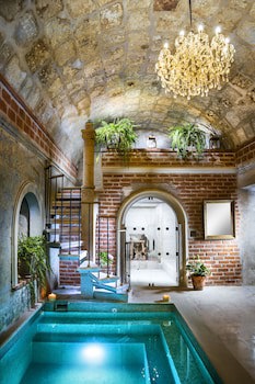 La Hosteria