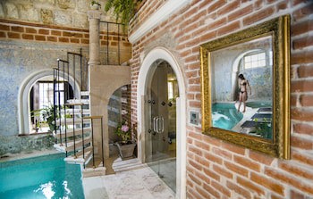La Hosteria