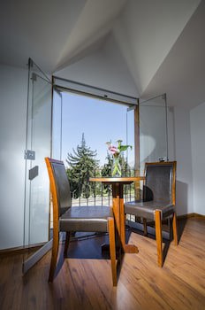 La Hosteria