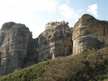 Iridanos