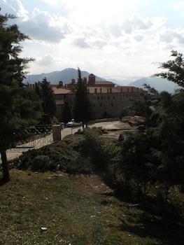 Iridanos