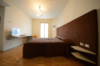 Stile Libero galeri fotoğrafı