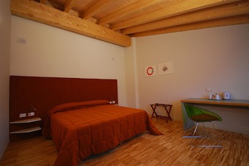 Stile Libero galeri fotoğrafı