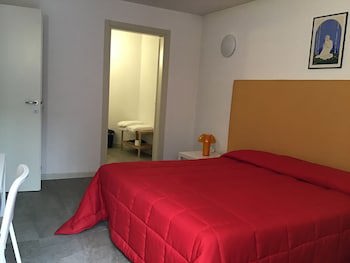 Stile Libero galeri fotoğrafı