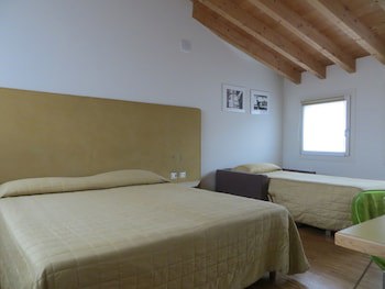 Stile Libero galeri fotoğrafı