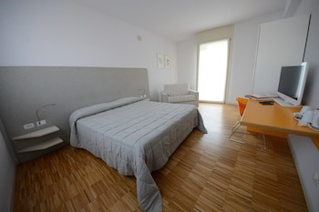 Stile Libero galeri fotoğrafı