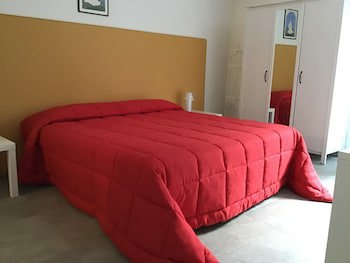 Stile Libero galeri fotoğrafı