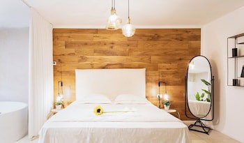 Estate Spa Boutique Hotel - Adults Only