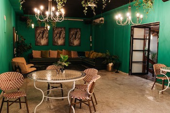Estate Spa Boutique Hotel - Adults Only