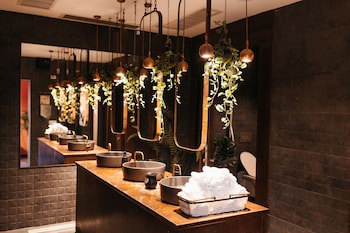 Estate Spa Boutique Hotel - Adults Only