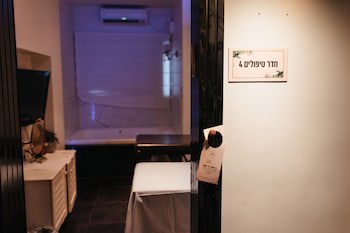 Estate Spa Boutique Hotel - Adults Only