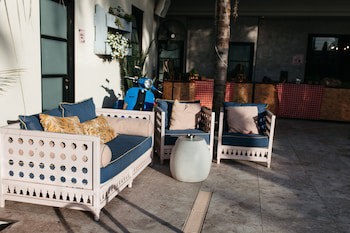 Estate Spa Boutique Hotel - Adults Only