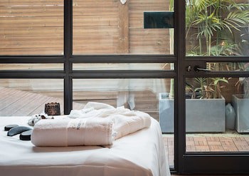 Estate Spa Boutique Hotel - Adults Only