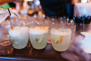 Estate Spa Boutique Hotel - Adults Only