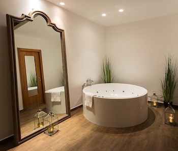 Estate Spa Boutique Hotel - Adults Only