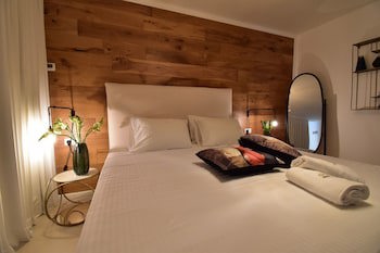 Estate Spa Boutique Hotel - Adults Only