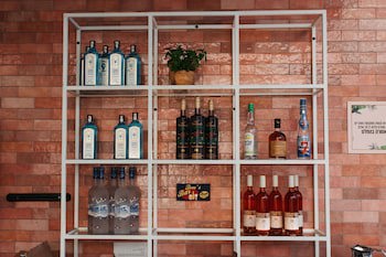 Estate Spa Boutique Hotel - Adults Only