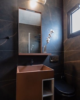 Estate Spa Boutique Hotel - Adults Only