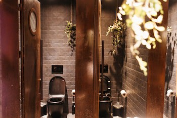 Estate Spa Boutique Hotel - Adults Only