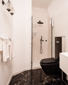 Estate Spa Boutique Hotel - Adults Only