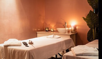 Estate Spa Boutique Hotel - Adults Only