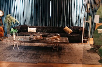 Estate Spa Boutique Hotel - Adults Only