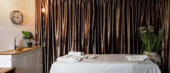 Estate Spa Boutique Hotel - Adults Only