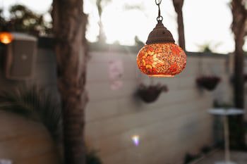Estate Spa Boutique Hotel - Adults Only